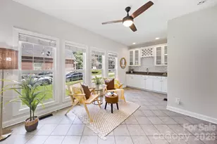 5355 Shannamara Dr, Stallings, NC 28104 - Photo 18