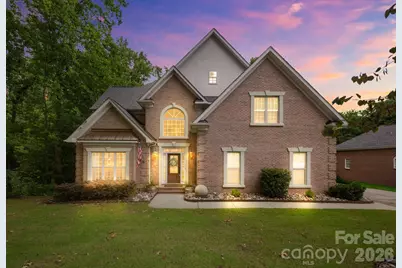 5355 Shannamara Drive, Stallings, NC 28104 - Photo 1