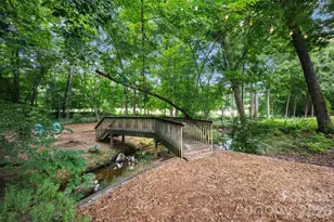 5355 Shannamara Dr, Stallings, NC 28104 - Photo 38