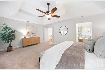 5355 Shannamara Drive, Stallings, NC 28104 - Photo 22