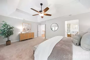 5355 Shannamara Dr, Stallings, NC 28104 - Photo 22