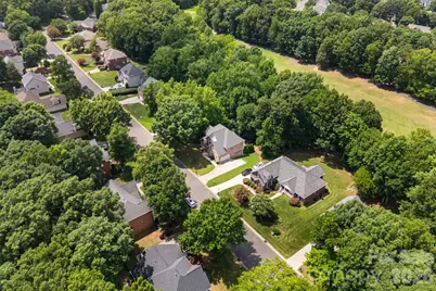 5355 Shannamara Drive, Stallings, NC 28104 - Photo 42