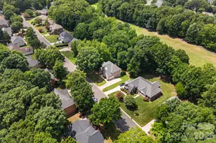 5355 Shannamara Dr, Stallings, NC 28104 - Photo 42