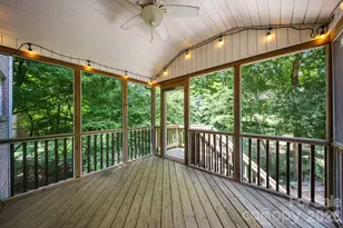 5355 Shannamara Dr, Stallings, NC 28104 - Photo 34