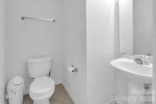 825 Chastain Ave, Concord, NC 28025 - Photo 24