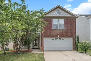 825 Chastain Ave, Concord, NC 28025 - Photo 2