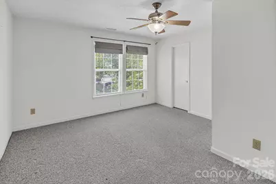 825 Chastain Avenue, Concord, NC 28025 - Photo 32