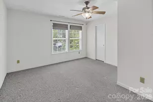825 Chastain Ave, Concord, NC 28025 - Photo 32