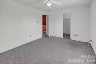 825 Chastain Ave, Concord, NC 28025 - Photo 36
