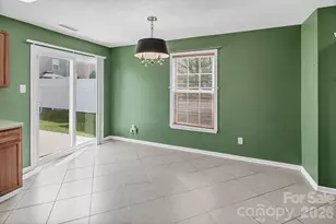 825 Chastain Ave, Concord, NC 28025 - Photo 22