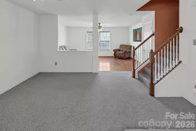 825 Chastain Avenue, Concord, NC 28025 - Photo 10