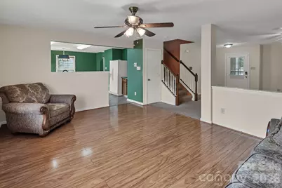 825 Chastain Avenue, Concord, NC 28025 - Photo 14