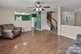 825 Chastain Ave, Concord, NC 28025 - Photo 14