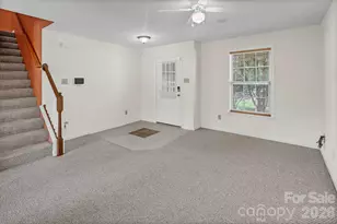 825 Chastain Ave, Concord, NC 28025 - Photo 8