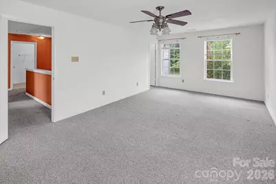 825 Chastain Avenue, Concord, NC 28025 - Photo 28