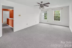825 Chastain Ave, Concord, NC 28025 - Photo 28