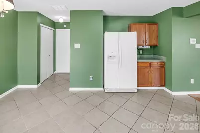 825 Chastain Avenue, Concord, NC 28025 - Photo 20