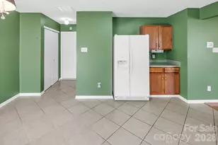 825 Chastain Ave, Concord, NC 28025 - Photo 20