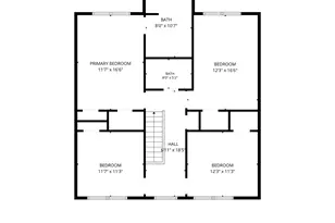 825 Chastain Ave, Concord, NC 28025 - Photo 40