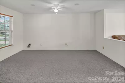 825 Chastain Avenue, Concord, NC 28025 - Photo 12