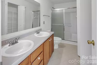825 Chastain Avenue, Concord, NC 28025 - Photo 30