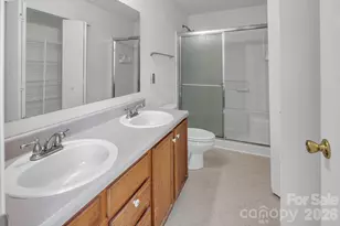 825 Chastain Ave, Concord, NC 28025 - Photo 30