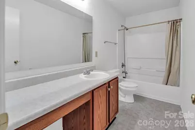 825 Chastain Avenue, Concord, NC 28025 - Photo 34