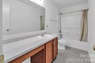 825 Chastain Ave, Concord, NC 28025 - Photo 34