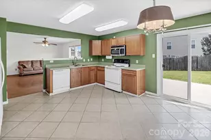 825 Chastain Ave, Concord, NC 28025 - Photo 18