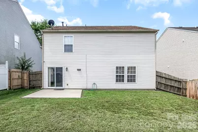 825 Chastain Avenue, Concord, NC 28025 - Photo 6