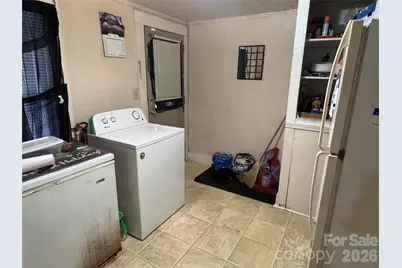 116/122/124/126 Godfrey Street, Cheraw, SC 29520 - Photo 8
