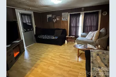 116/122/124/126 Godfrey Street, Cheraw, SC 29520 - Photo 6