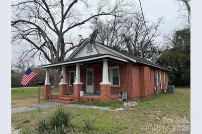 116/122/124/126 Godfrey Street, Cheraw, SC 29520 - Photo 26