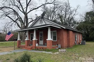 116/122/124/126 Godfrey St, Cheraw, SC 29520 - Photo 26