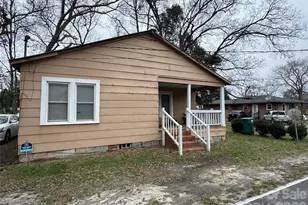 116/122/124/126 Godfrey St, Cheraw, SC 29520 - Photo 4