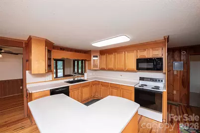 15722 Rhinehill Road, Charlotte, NC 28278 - Photo 6