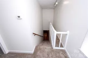 15722 Rhinehill Rd, Charlotte, NC 28278 - Photo 28