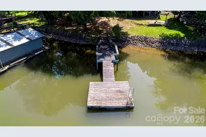 15722 Rhinehill Road, Charlotte, NC 28278 - Photo 32