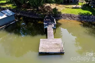 15722 Rhinehill Rd, Charlotte, NC 28278 - Photo 32