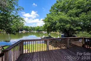 15722 Rhinehill Rd, Charlotte, NC 28278 - Photo 42