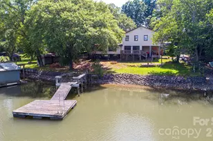 15722 Rhinehill Rd, Charlotte, NC 28278 - Photo 1