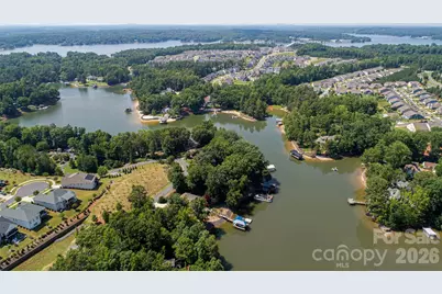 15722 Rhinehill Road, Charlotte, NC 28278 - Photo 36