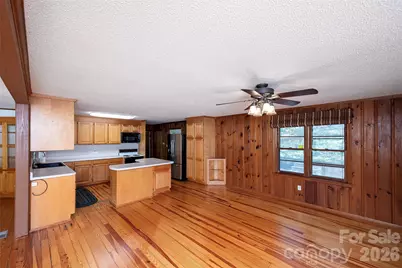 15722 Rhinehill Road, Charlotte, NC 28278 - Photo 4