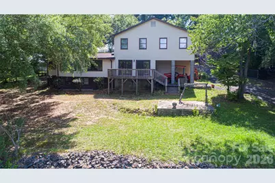 15722 Rhinehill Road, Charlotte, NC 28278 - Photo 44