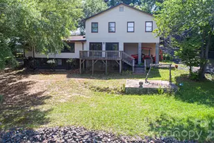 15722 Rhinehill Rd, Charlotte, NC 28278 - Photo 44
