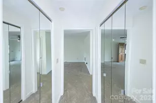15722 Rhinehill Rd, Charlotte, NC 28278 - Photo 16