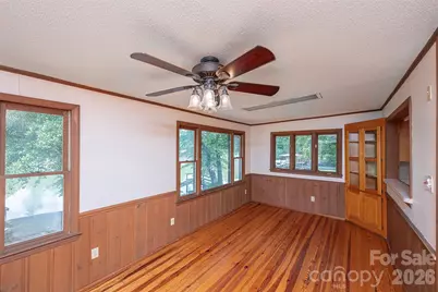 15722 Rhinehill Road, Charlotte, NC 28278 - Photo 10