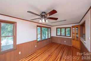 15722 Rhinehill Rd, Charlotte, NC 28278 - Photo 10