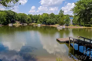 15722 Rhinehill Rd, Charlotte, NC 28278 - Photo 34