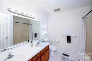 15722 Rhinehill Rd, Charlotte, NC 28278 - Photo 26
